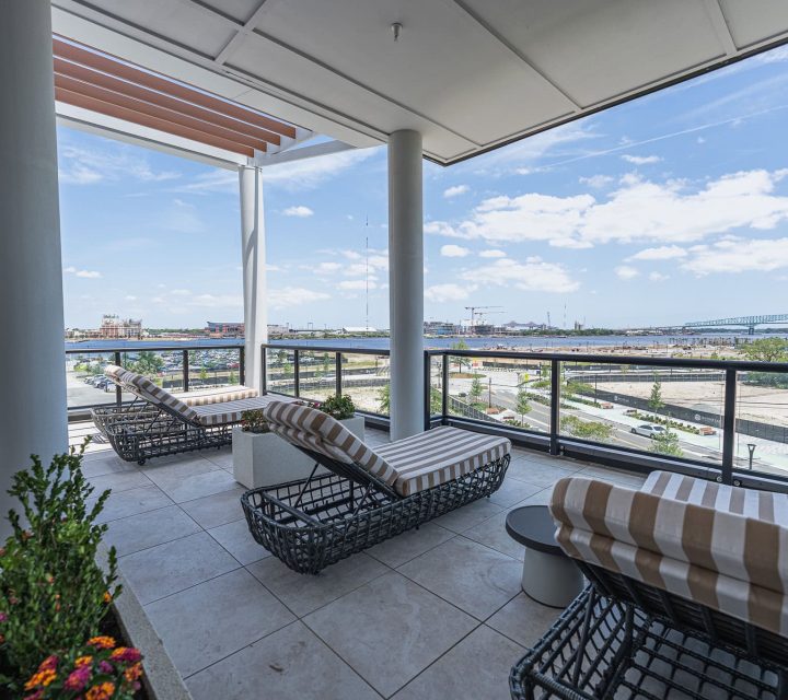 artea apartments commercial real estate photography and videography package, Justin Sena, Fun To Watch