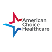 American Choice Healthcare