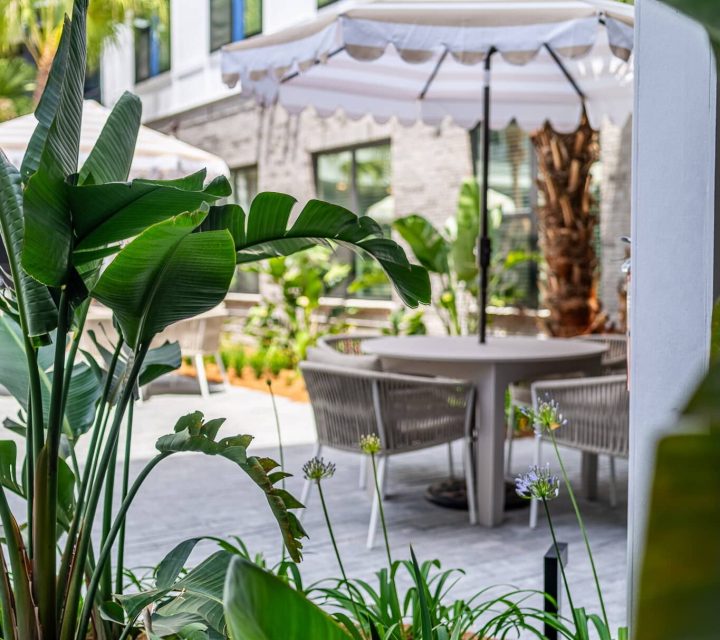 artea apartments commercial real estate photography photographer jacksonville florida, justin sena, fun to watch