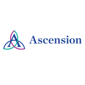 Ascension Health logo