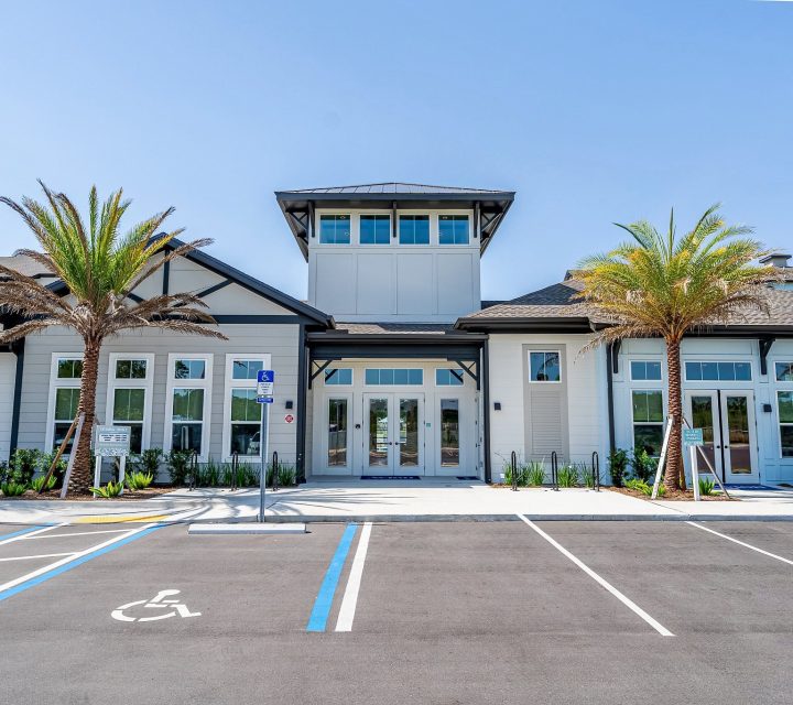 avion apartments jacksonville