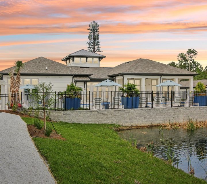 Avion-Apartments-Jacksonville-1-web-or-mls-VT-01042025-1