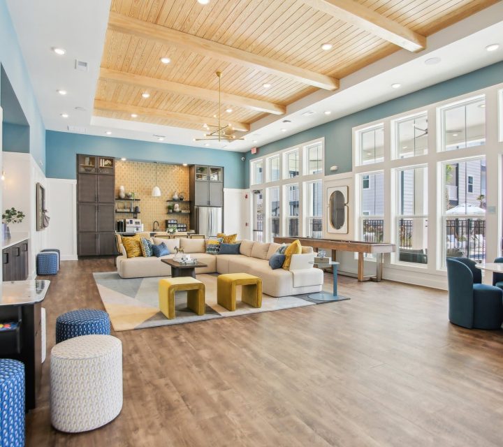 Avion-Apartments-Jacksonville-12-web-or-mls-Tibbets Ln-01042025-010