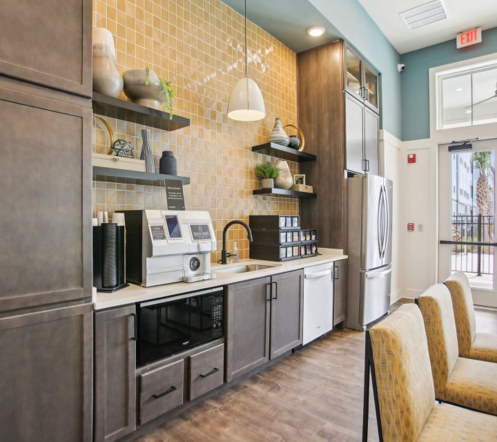 Avion-Apartments-Jacksonville-15-web-or-mls-Tibbets Ln-01042025-013