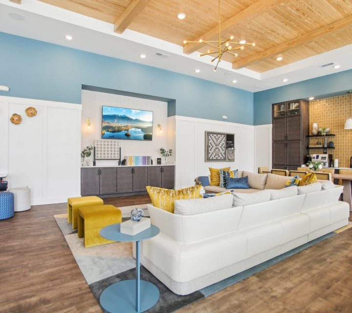 Avion-Apartments-Jacksonville-16-web-or-mls-Tibbets Ln-01042025-014