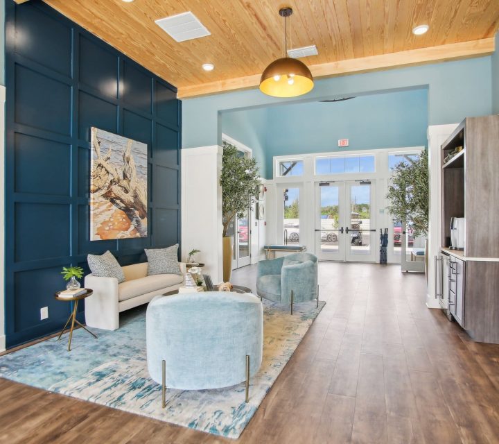 Avion-Apartments-Jacksonville-17-web-or-mls-Tibbets Ln-01042025-015