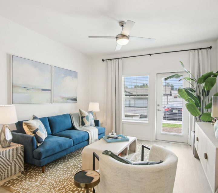 Avion-Apartments-Jacksonville-18-web-or-mls-Tibbets Ln-01042025-016