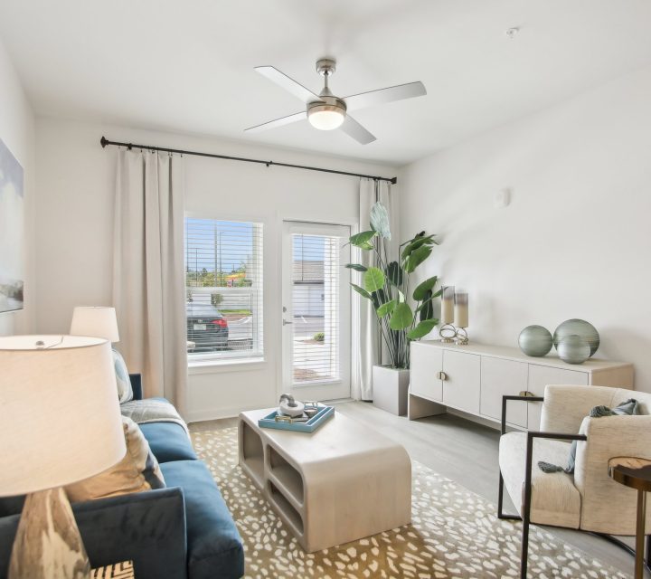 Avion-Apartments-Jacksonville-19-web-or-mls-Tibbets Ln-01042025-017