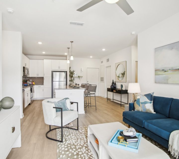 Avion-Apartments-Jacksonville-20-web-or-mls-Tibbets Ln-01042025-018