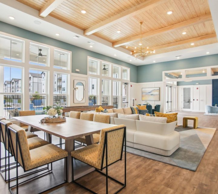 Avion-Apartments-Jacksonville-22-web-or-mls-Tibbets Ln-01042025-020