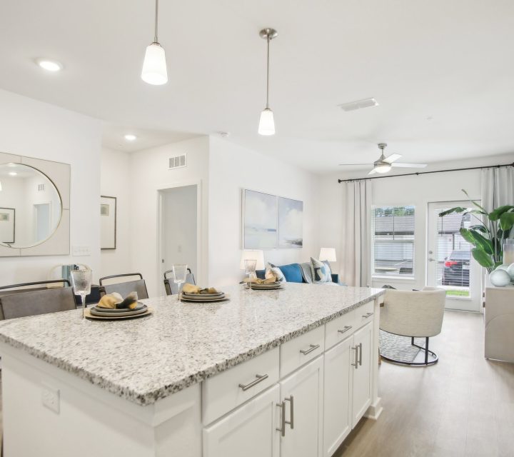 Avion-Apartments-Jacksonville-24-web-or-mls-Tibbets Ln-01042025-022