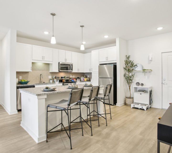 Avion-Apartments-Jacksonville-25-web-or-mls-Tibbets Ln-01042025-023