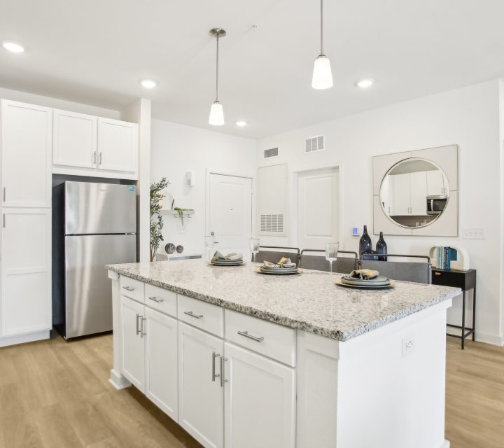 Avion-Apartments-Jacksonville-27-web-or-mls-Tibbets Ln-01042025-025