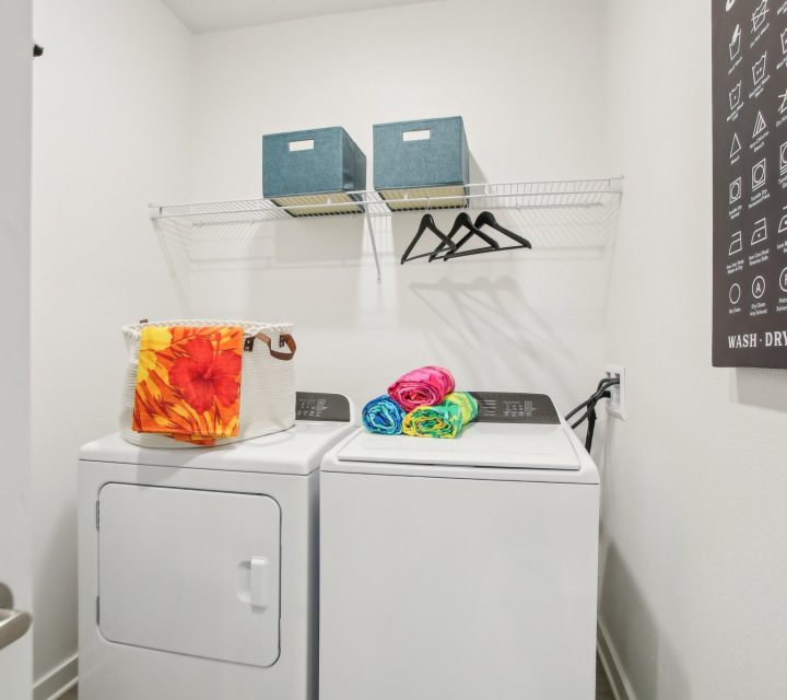 Avion-Apartments-Jacksonville-28-web-or-mls-Tibbets Ln-01042025-026