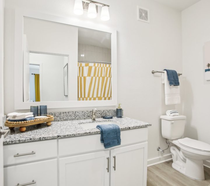 Avion-Apartments-Jacksonville-29-web-or-mls-Tibbets Ln-01042025-027
