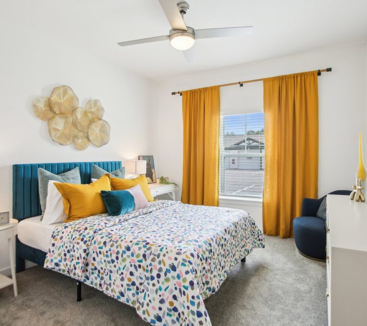 Avion-Apartments-Jacksonville-30-web-or-mls-Tibbets Ln-01042025-028