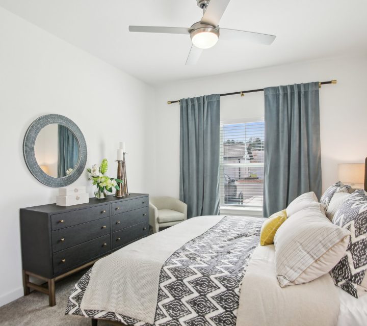 Avion-Apartments-Jacksonville-38-web-or-mls-Tibbets Ln-01042025-036