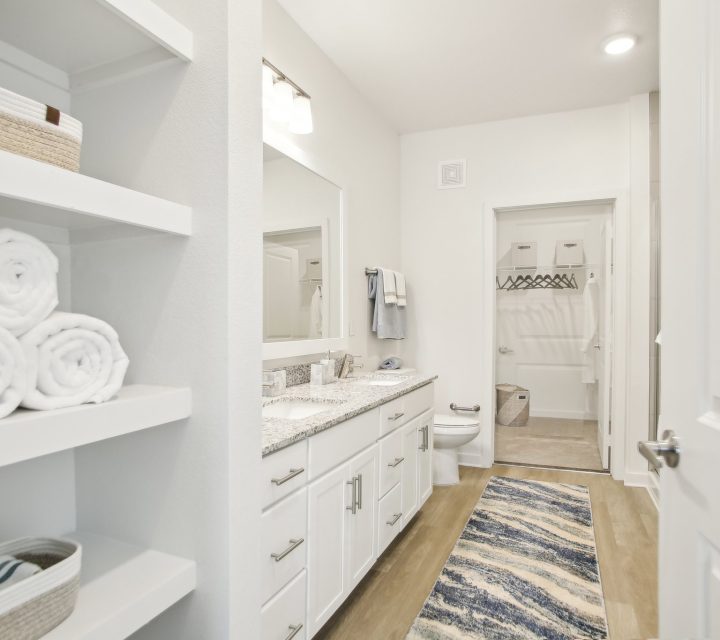 Avion-Apartments-Jacksonville-39-web-or-mls-Tibbets Ln-01042025-037