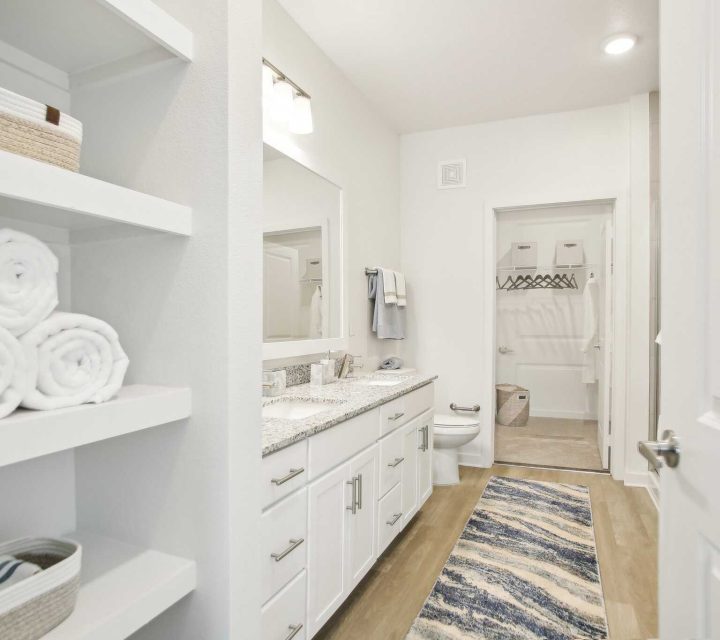 Avion-Apartments-Jacksonville-39-web-or-mls-Tibbets Ln-01042025-037