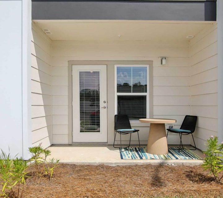 Avion-Apartments-Jacksonville-40-web-or-mls-Tibbets Ln-01042025-038