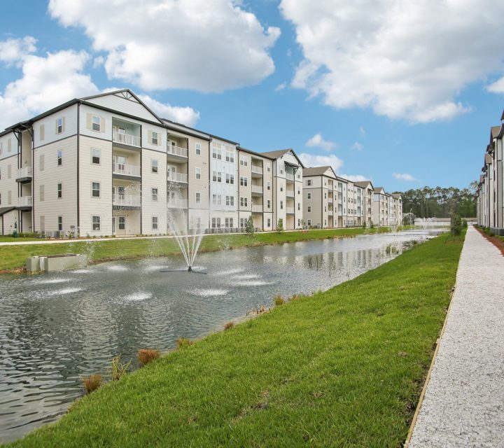 Avion-Apartments-Jacksonville-42-web-or-mls-Tibbets Ln-01042025-040