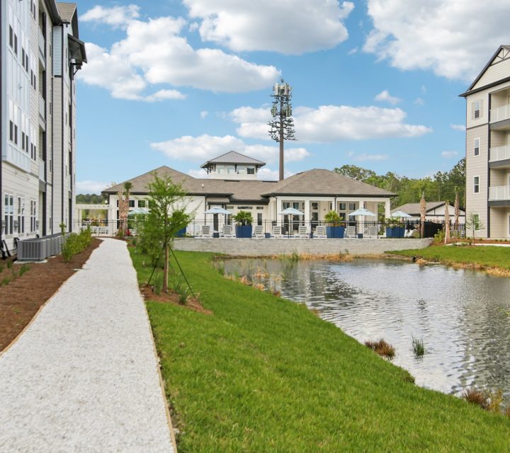 Avion-Apartments-Jacksonville-43-web-or-mls-Tibbets Ln-01042025-041