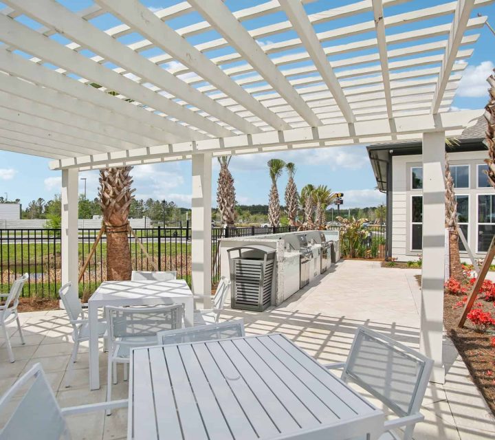 Avion-Apartments-Jacksonville-46-web-or-mls-Tibbets Ln-01042025-044