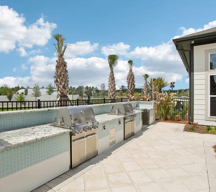 Avion-Apartments-Jacksonville-47-web-or-mls-Tibbets Ln-01042025-045