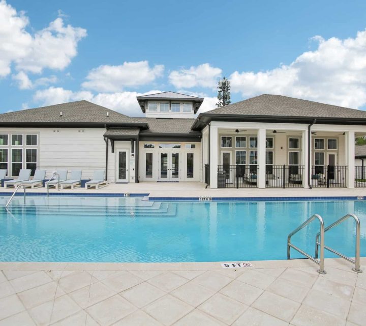 Avion-Apartments-Jacksonville-55-web-or-mls-Tibbets Ln-01042025-053