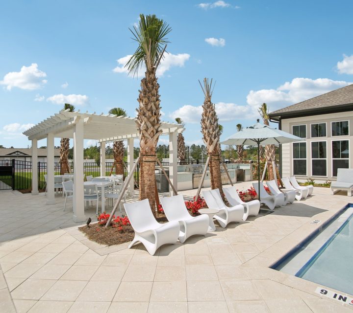 Avion-Apartments-Jacksonville-56-web-or-mls-Tibbets Ln-01042025-054