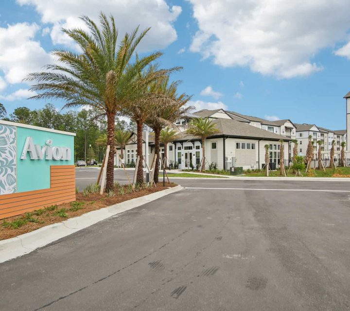 Avion-Apartments-Jacksonville-60-web-or-mls-Tibbets Ln-01042025-058