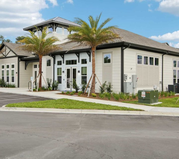 Avion-Apartments-Jacksonville-61-web-or-mls-Tibbets Ln-01042025-059