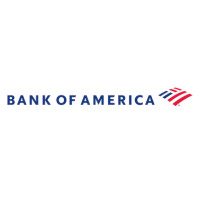 Bank of America Logo