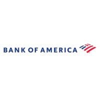Bank of America Logo