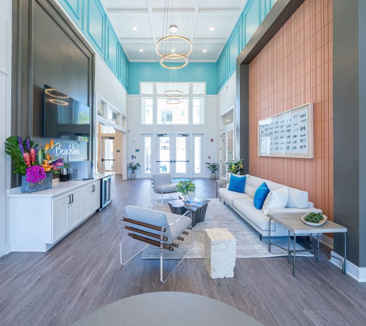 BeachlineLuxuryApartments1