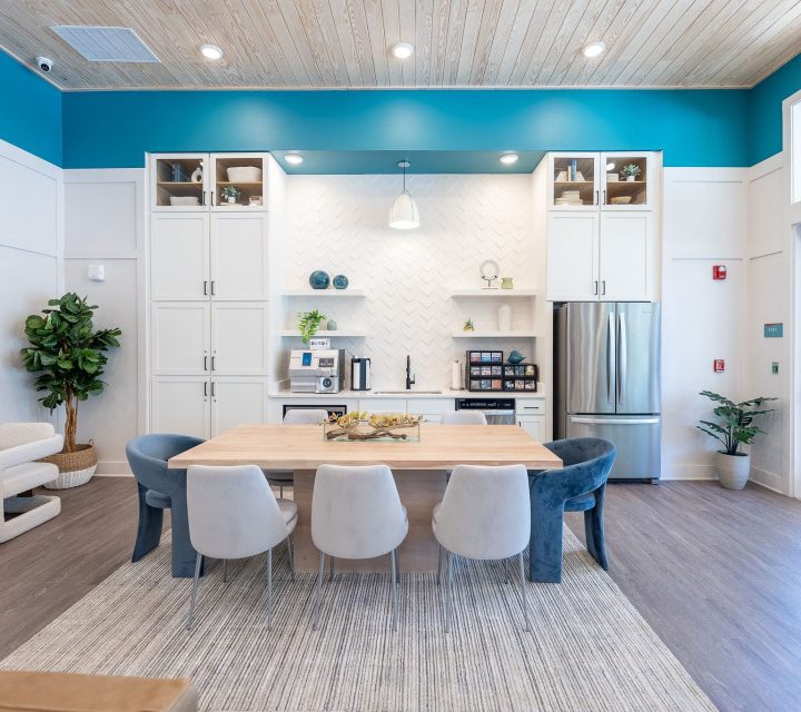 BeachlineLuxuryApartments10