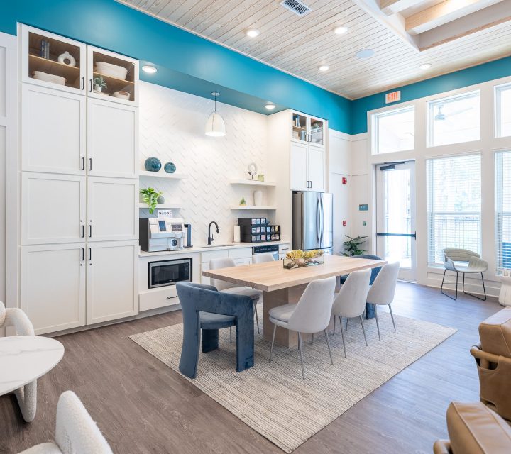 BeachlineLuxuryApartments11