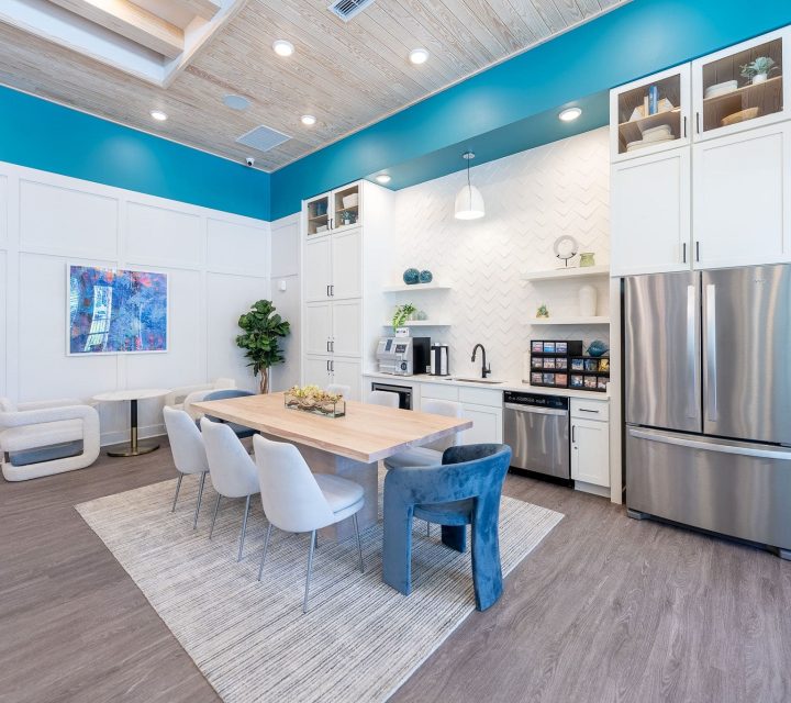 BeachlineLuxuryApartments12