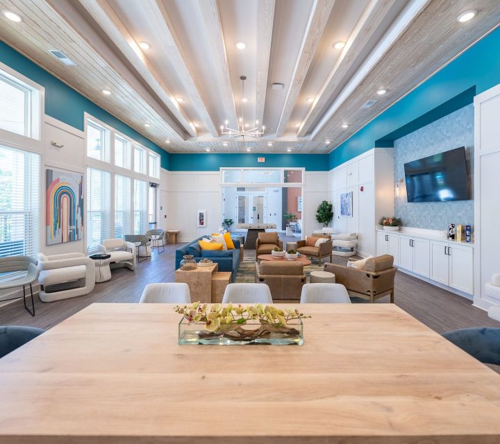 BeachlineLuxuryApartments13