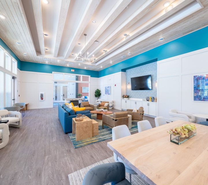 BeachlineLuxuryApartments14