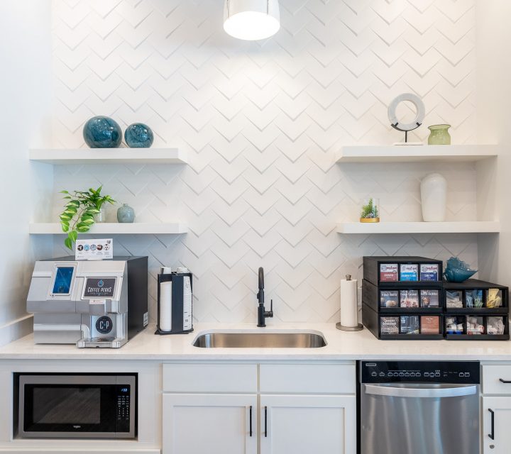 BeachlineLuxuryApartments15