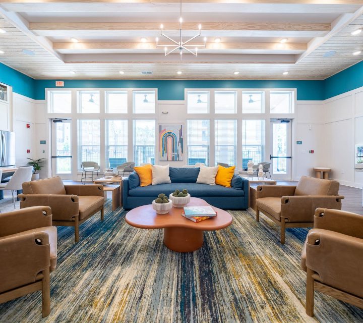 BeachlineLuxuryApartments16