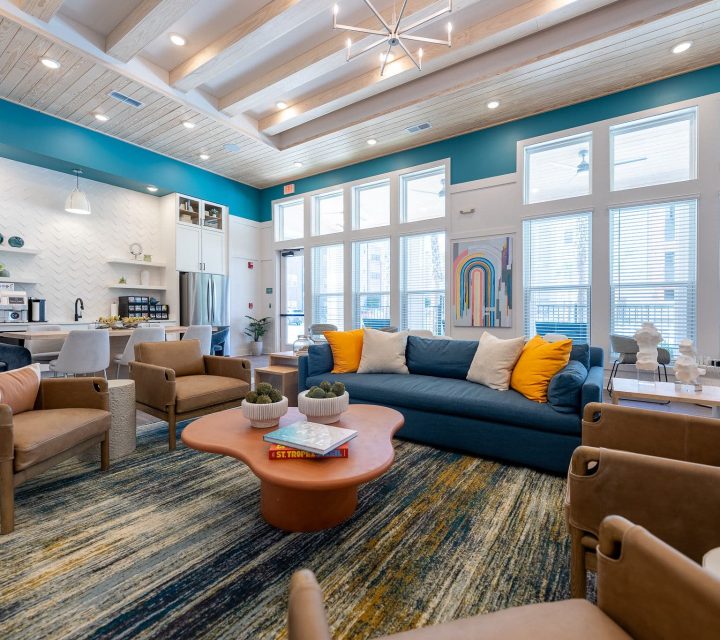 BeachlineLuxuryApartments17