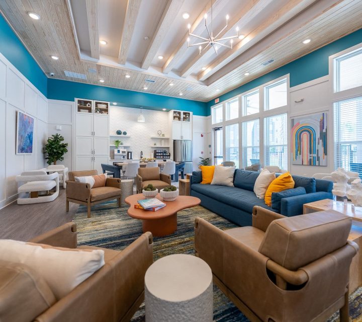 BeachlineLuxuryApartments18