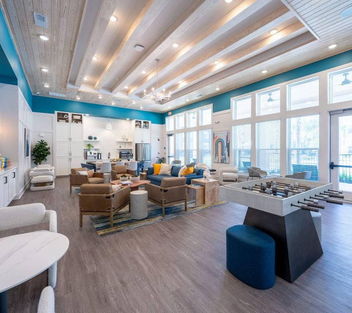 BeachlineLuxuryApartments19