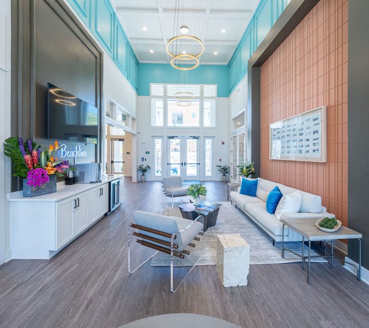 BeachlineLuxuryApartments2