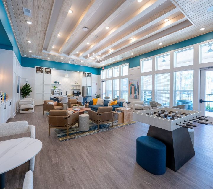 BeachlineLuxuryApartments20