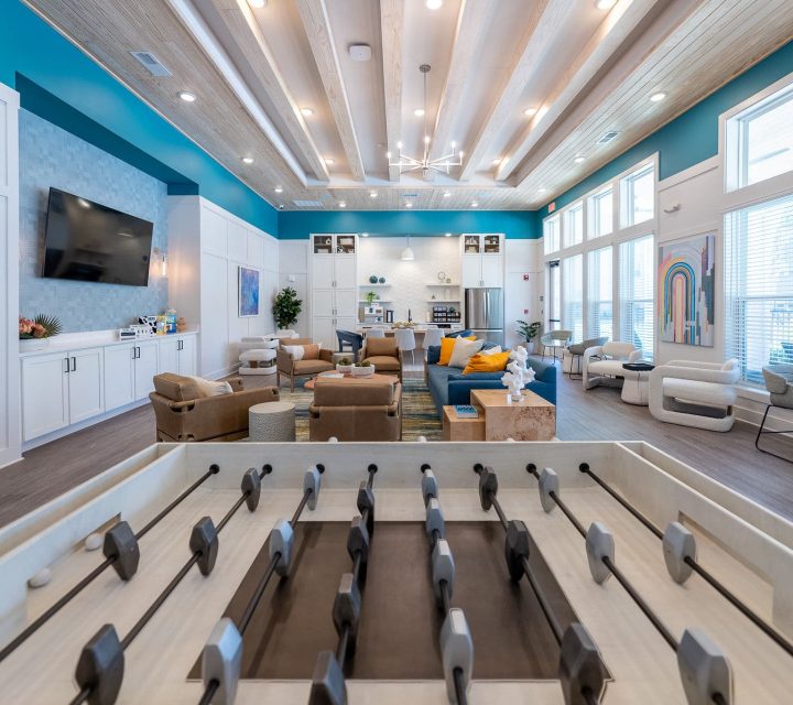 BeachlineLuxuryApartments21