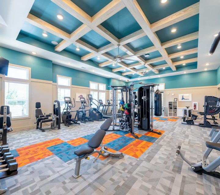 BeachlineLuxuryApartments22