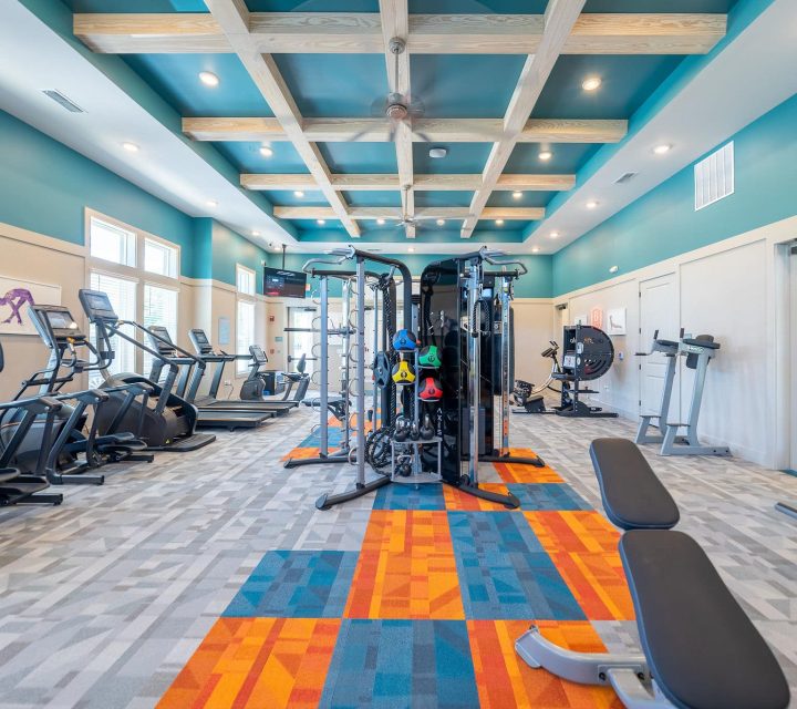 BeachlineLuxuryApartments23